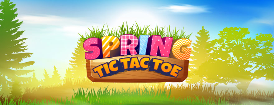 5 Fun Online Puzzle Games for Grandma large