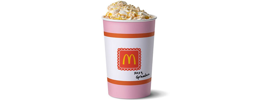 The Grandma McFlurry? Grandma Games is the Way to Go! Article - Games 4 ...