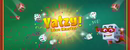 Tips and Tricks to Winning Yahtzee!  thumb