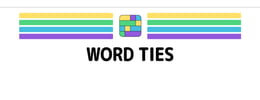 How to Beat Word Ties Every Time thumb