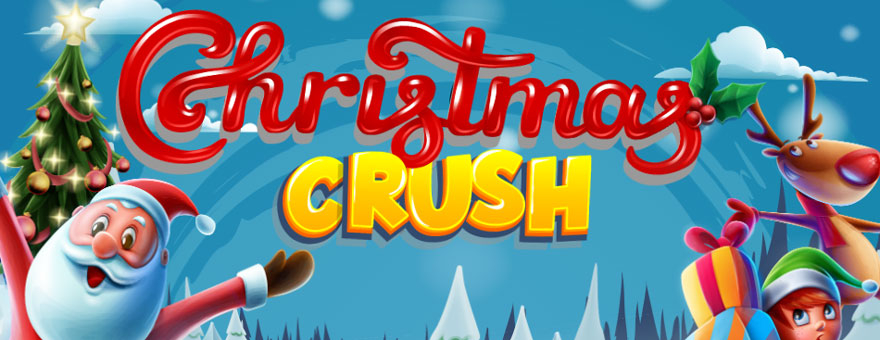 5 Fun Christmas Games for Grandma large