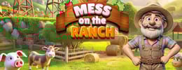 How to beat Mess on the Ranch: For Grannies! thumb