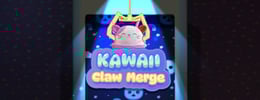 Claw, Merge, and Sparkle: Embark on a Kawaii Adventure! thumb