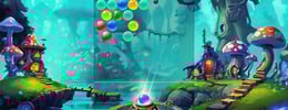 Top 5 Bubble Shooter Games for Grandmas thumb