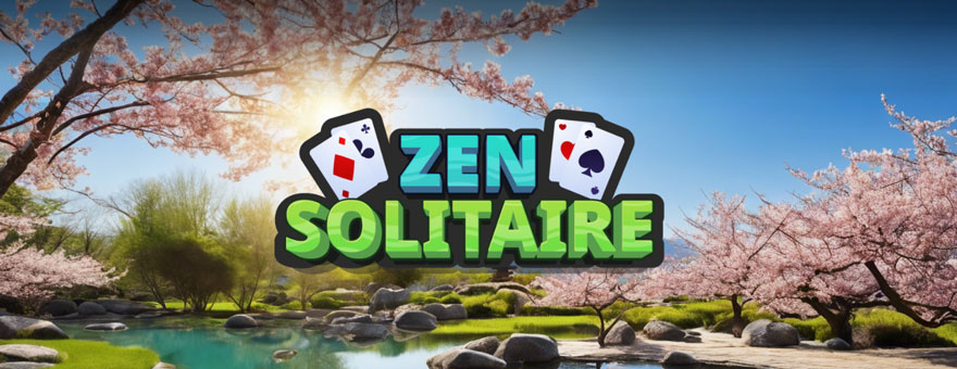 The Health and Mental Benefits of Playing Solitaire large