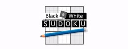 Who Invented Sudoku? Tracing the Origins of the World&rsquo;s Favorite Number Puzzle thumb