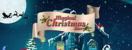 Why Hidden Object Games Feel So Right at Christmas thumb