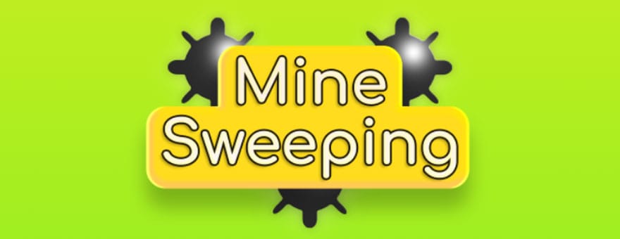 The Enduring Appeal of Minesweeper Explained large