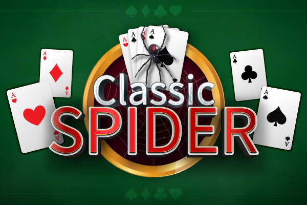 Best Classic Spider Solitaire - The San Diego Union-Tribune