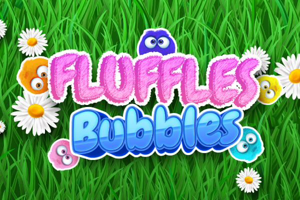 Bubbling Up Fun: The Timeless Allure of Bubble – FIFPlay