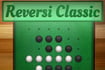 Classic Reversi thumb
