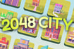 2048 City thumb