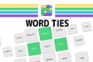 Word Ties thumb