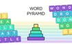 Word Pyramid Puzzle thumb