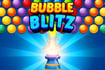 Bubble Blitz thumb