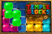 Temple Blocks thumb Temple Blocks thumb