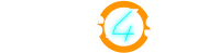 Games 4 Sale