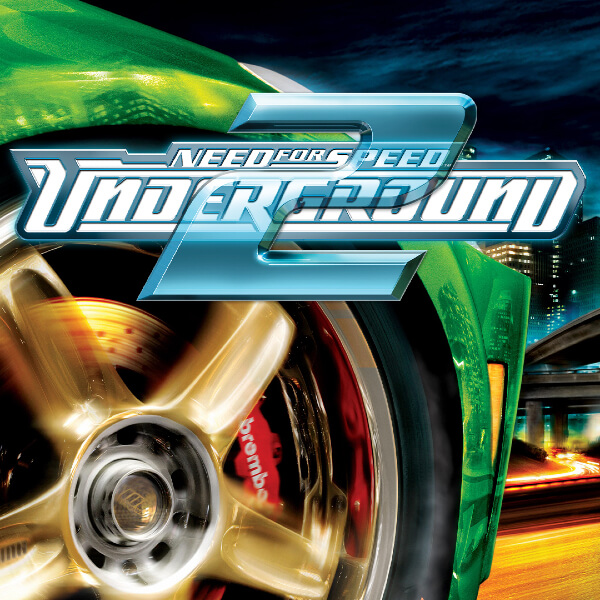 Games 4 Sale Coupon Lightning deals for Xbox!!