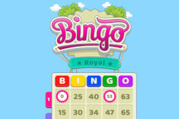 Bingo Royal thumb