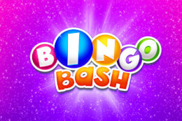 Bingo Bash thumb