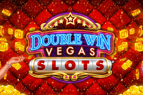 Double Win Casino Slots - Games4Slots