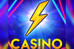 Lightning Link Casino thumb