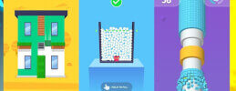 Why Hypercasual Games Still Rule Today thumb