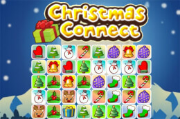 Christmas Connect thumb