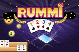 Rummi thumb