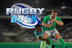 Rugby Rush thumb