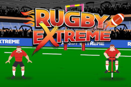 Rugby Extreme thumb