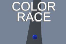 Color Race thumb