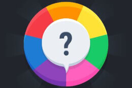 Jul Trivia Quiz thumb