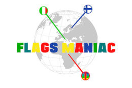 Flags Maniac thumb