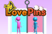 Love Pins thumb