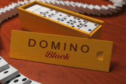 Domino Block thumb