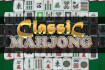 Classic Mahjong thumb