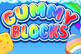 Gummy Block thumb