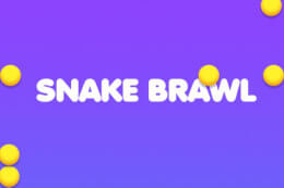Snake Brawl thumb