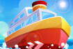 Merge Ships thumb