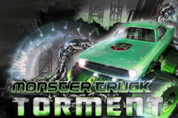 Monster Truck Torment thumb