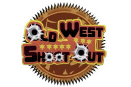 Old West Shootout thumb