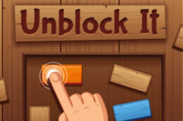 Unblock It thumb