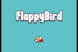 Flappybird thumb