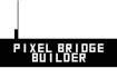 Pixel Bridge Builder thumb