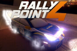 Rally Point 4 thumb