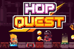 Hop Quest thumb