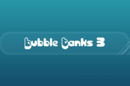 Bubble Tanks 3 thumb