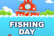 Fishing Day thumb