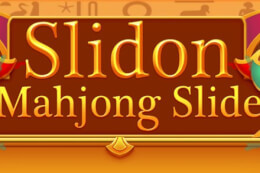 Slidon thumb